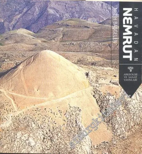 Havadan Nemrut -         2000