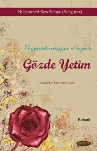 Rahmet Peygamberi Hz. Muhammed (s.a.a) Seti Musa Aydın Rahmet Peygamberi Hz. Muhammed (s.a.a) Seti Musa Aydın