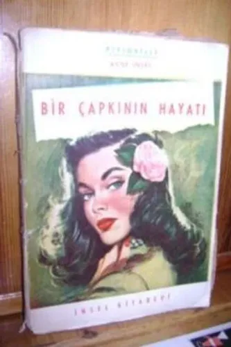 Bir Çapkının Hayatı