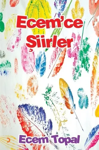 Ecem'ce Şiirler
