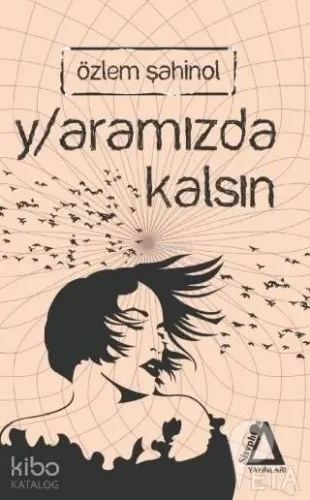 Y/aramızda Kalsın