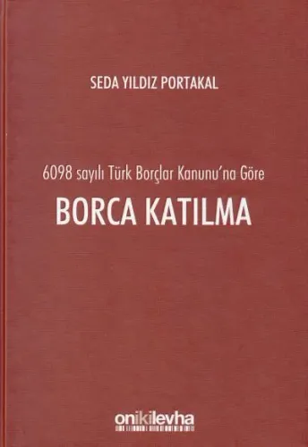 Borca Katılma