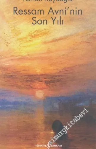 Ressam Avni'nin Son Yılı -         2011