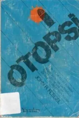 Otopsi