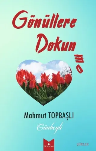 Gönüllere Dokunma