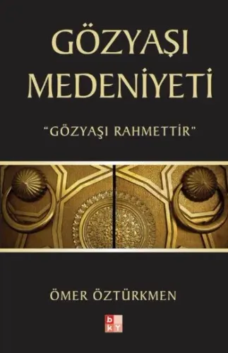 Gözyaşı Medeniyeti