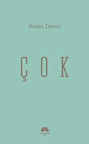Çok