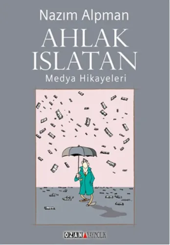 Ahlak Islatan; Medya Hikayeleri