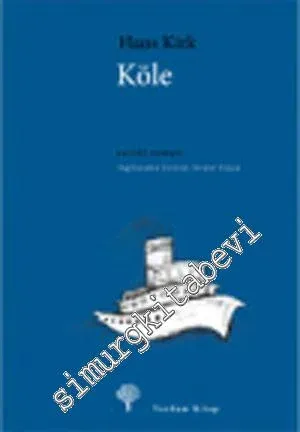 Köle -         2008