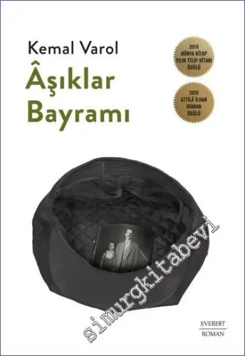 Âşıklar Bayramı - 2025