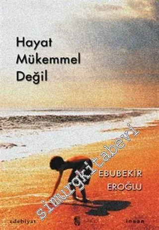 Hayat Mükemmel Değil -        2000