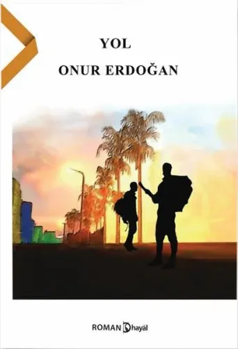 Yol