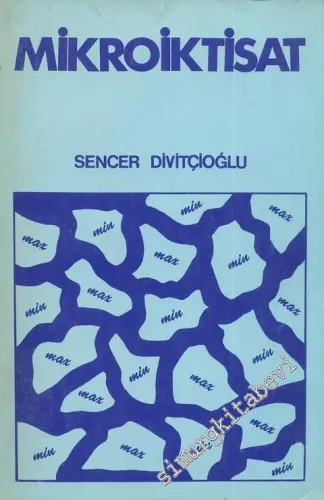 Mikroiktisat -