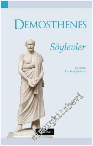 Söylevler -
