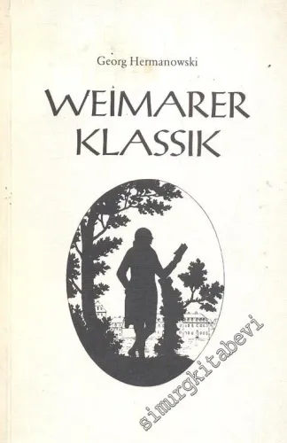 Weimarer Klassik -