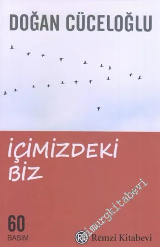 İçimizdeki Biz -         2020