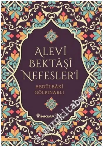 Alevi Bektaşi Nefesleri -         2023