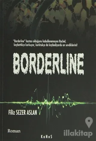 Borderline