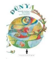 Dünya - EVRENSEL