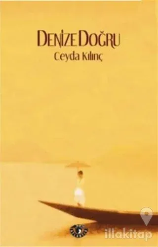 Denize Doğru