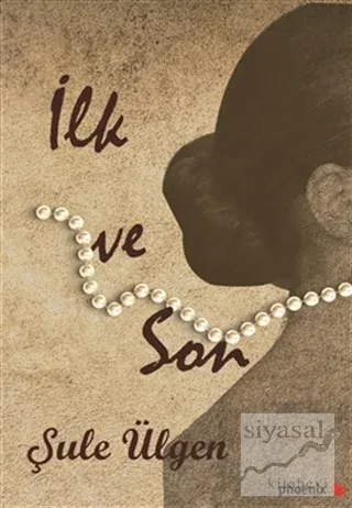 İlk ve Son
