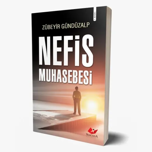 Zübeyir Gündüzalp Seti- 8423-1 Zübeyir Gündüzalp Zübeyir Gündüzalp Seti- 8423-1 Zübeyir Gündüzalp