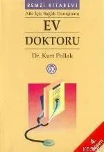 Ev Doktoru