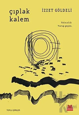 Çıplak Kalem