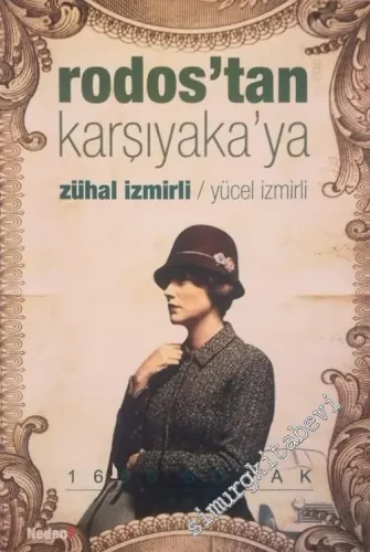 Rodos'tan Karşıyaka'ya -