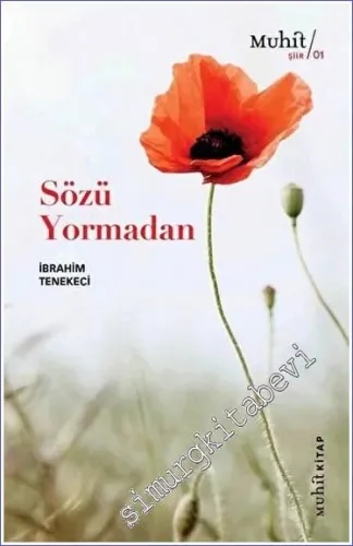 Sözü Yormadan -         2020