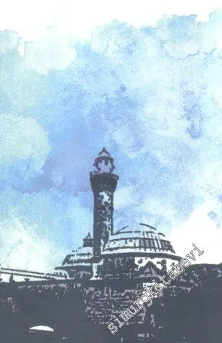 Anadolu Beylikleri Hakkında Araştırmalar I: Çoban-Oğulları Beyliği, Candar-Oğulları Beyliği, Mesalikü'l-Ebsar'a Göre Anadolu Beylikleri -