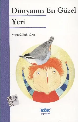Dünyanın En Güzel Yeri