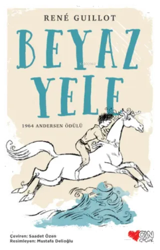Beyaz Yele