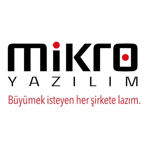 Micro Entegrasyonu