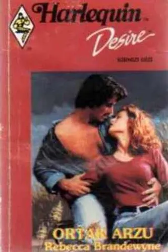 Ortak Arzu / Desire - 149