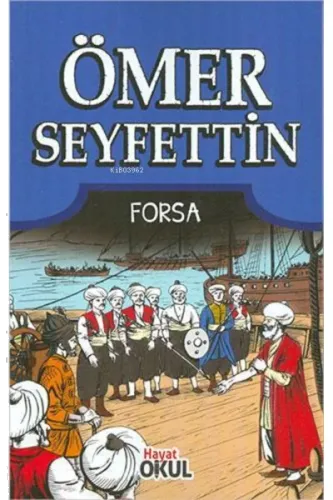 Forsa