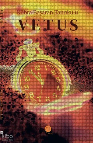 Vetus