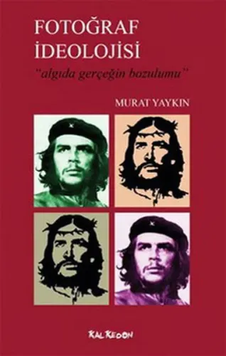 Fotoğraf  İdeolojisi
