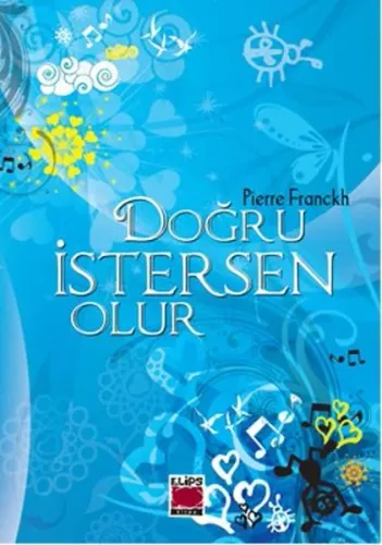 Doğru İstersen Olur!