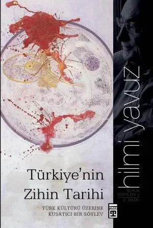 Türkiyenin Zihin Tarihi