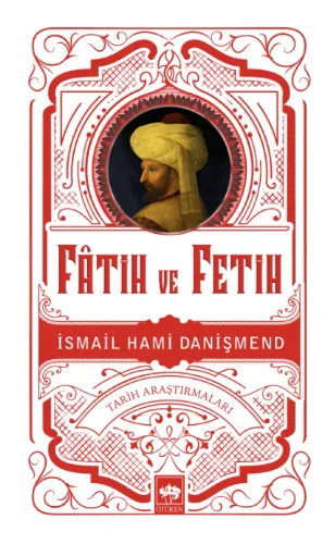 Fâtih ve Fetih