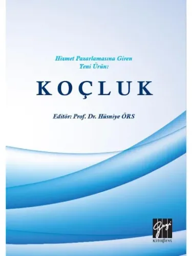 Koçluk