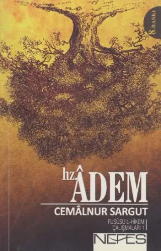 Hz.Adem