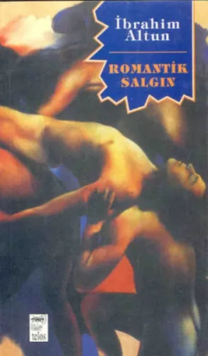 Romantik Salgın