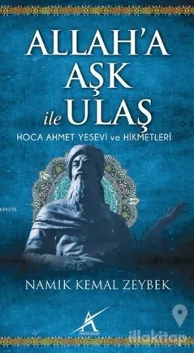 Hoca Ahmet Yesevi ve Hikmetler