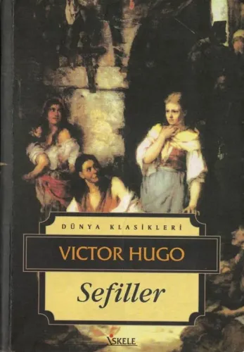 Sefiller