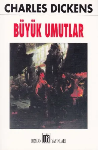 Büyük Umutlar