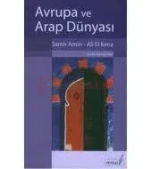 Avrupa ve Arap Dünyası
