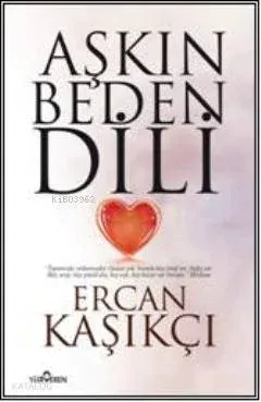 Aşkın Beden Dili
