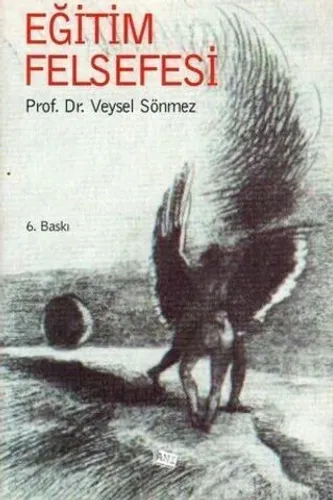 Eğitim Felsefesi